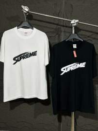 Picture of Supreme T Shirts Short _SKUSupremeS-XLamtrS171189